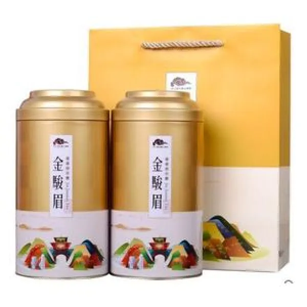 우주네점빵 무의산 홍차 금준미 꿀향기 400g 단일 총 수량