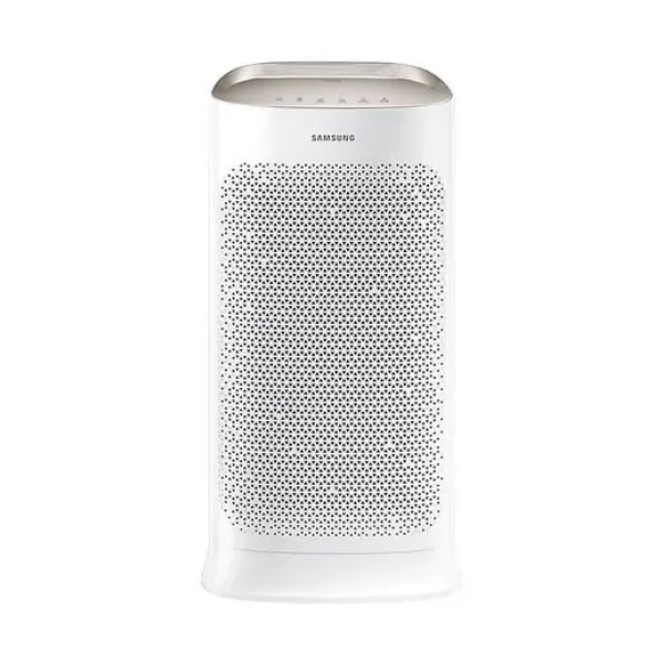 삼성전자 삼성전자 블루스카이 AX60T5020WFD