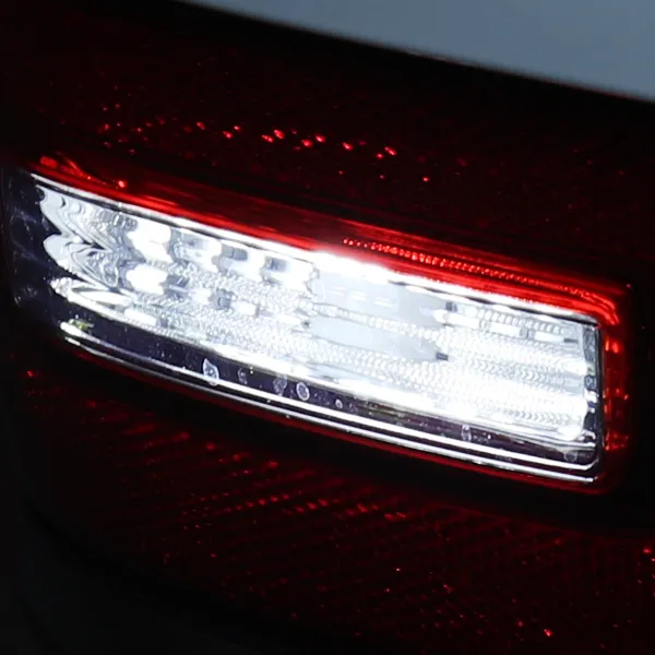 메이튼 K7 프리미어 튜닝 Led 후진등 단품