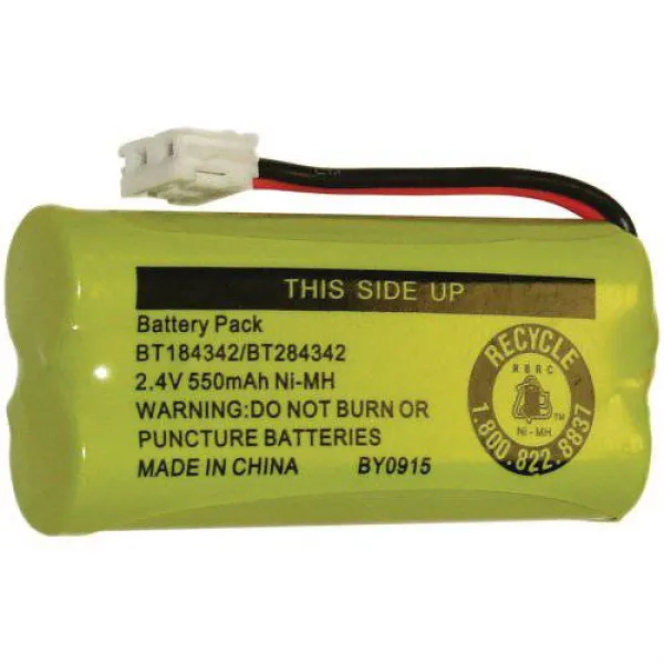명료성 50613.002 배터리 교체 Kastar Battery Replacement for Clarity 50, 상세내용참조, 상세내용참조