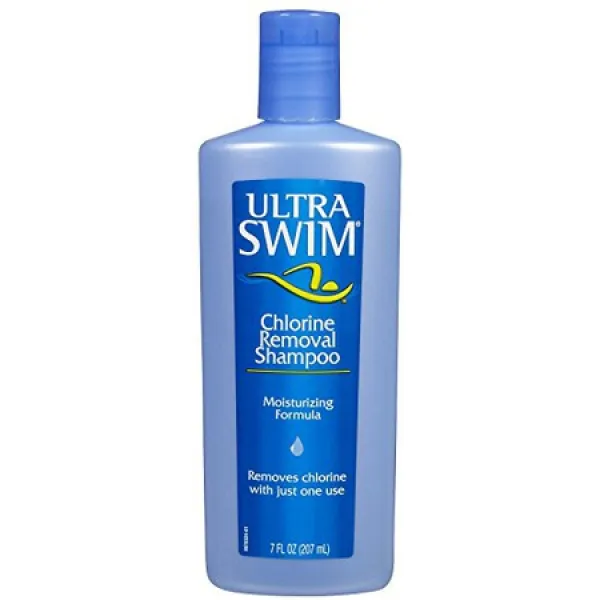 Ultraswim 울트라위임 염소 제거 보습 샴푸 7온스 Prod190006881 상세 설명 참조0 상세 설명 참조0