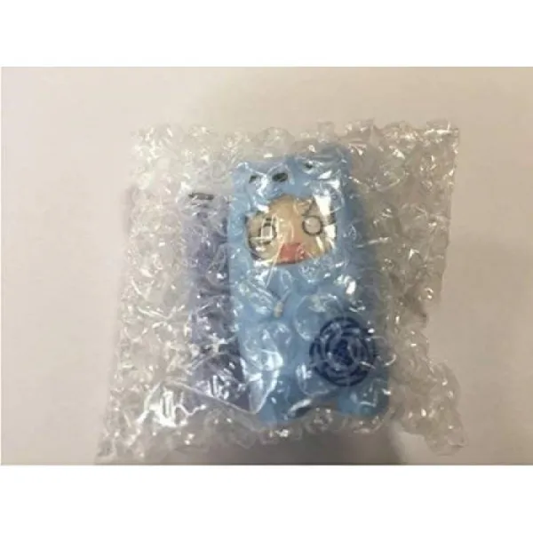 도검난무 피규어 도검 난무 - 꽃 마루 -1 권 굿 스마 온라인 특전 넨 드로이드 야마토 보수 안정 나무 모