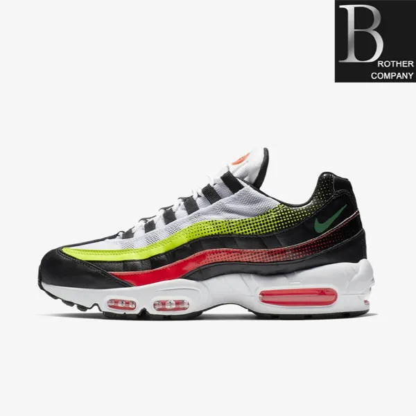 나이키 에어맥스 95 Se Aj2018 004