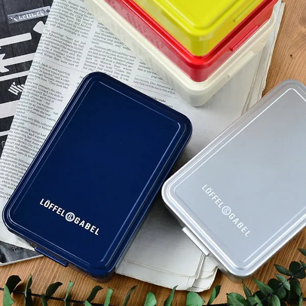 일본 제 Pca 2297600 Ml 남학생 중 고생 식품 용기 저장 용기 도시락 간단 전자레인지 대응 식기 세척 기 1개 상세설명참조 상품 문의는 상품 문의란에 적어주세요