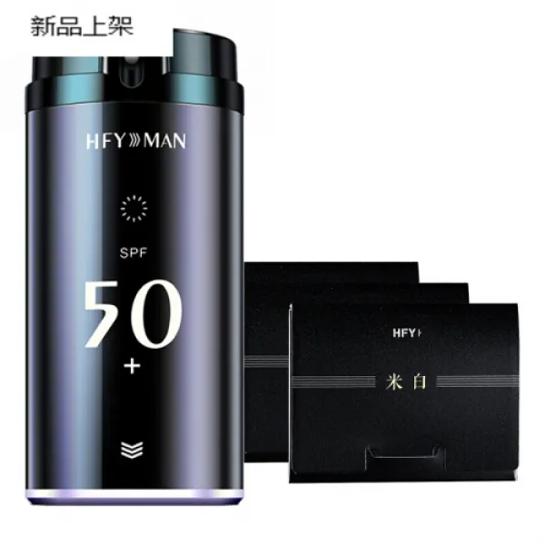 2019 남사스프F50대외면 100g 방수분리 크림지백 300장(6), 1개, 0ml