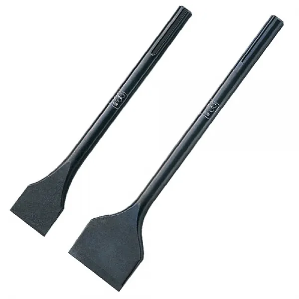 [AQQ_5012059] 모쿠바-막스 스켈링치셀 B56 75x350mm (1EA), 단일상품