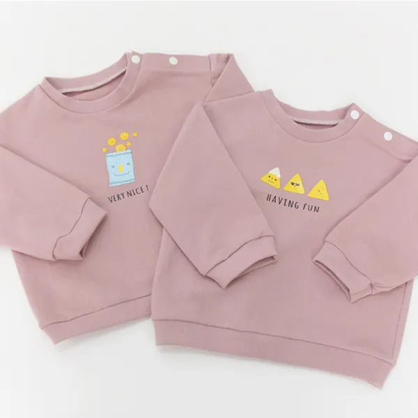 백경 84 475 아이론 스티커_슈퍼 루키 열전사지 고무전사지 핸드메이드 리폼전사지