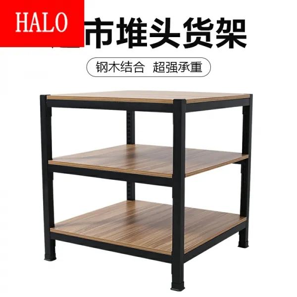 마트 산적 두목 판촉 밀크 식용오일 강목 삼층 궤 땅 쌓다, 맟춤제작 연락 고객서비스