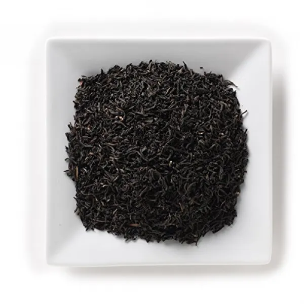 마하 모사 아프리카 블랙 티 루스 리프 루스 리프 케냐 카프로레 Gfop 56.7g Mahamosa African Black Tea Loose Leaf Looseleaf 1set