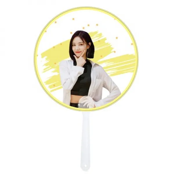 포직구 류위신 주변 쉬자치 우서흔 공설아 조소당 투명 청춘 네가 있다 2
