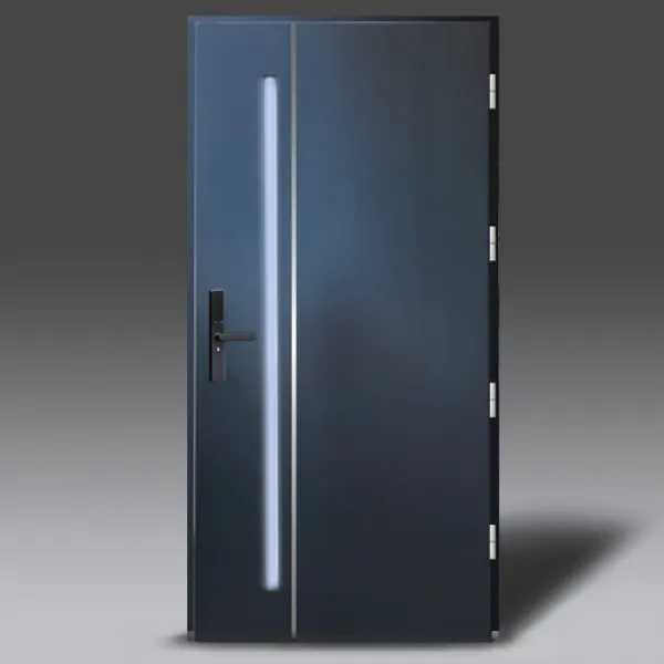 [AEVO] 에이보 우드떼르모 LEDG1 1000 x 2100mm 좌경첩