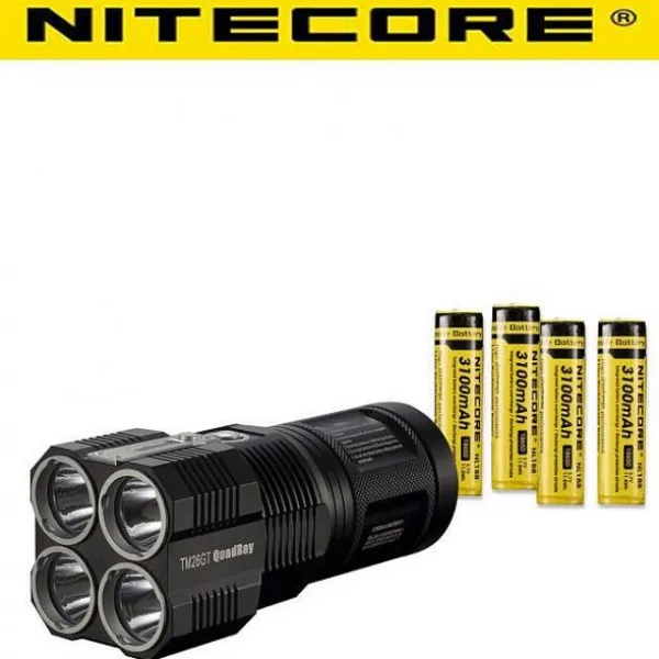 도매팡팡 충전식 Led 써치라이트 Tm26gt No3 랜턴 서치라이트 차량용 후레쉬