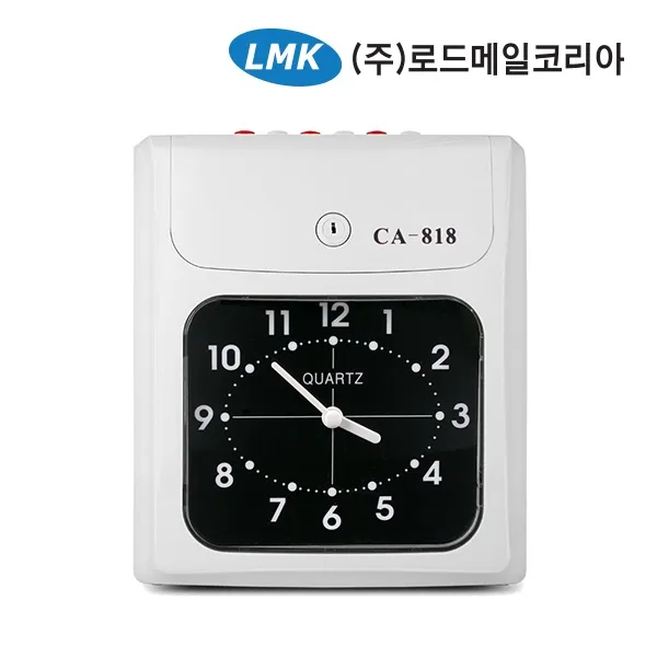 ZXI264328[추천상품]