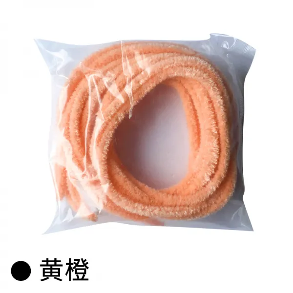 94캠프 오리지널원목 강 토션 바 암호추가 극비솜털 3m6m9m 훌륭해 어색 Bj D 미니 오렌지 9mm3 개 포장