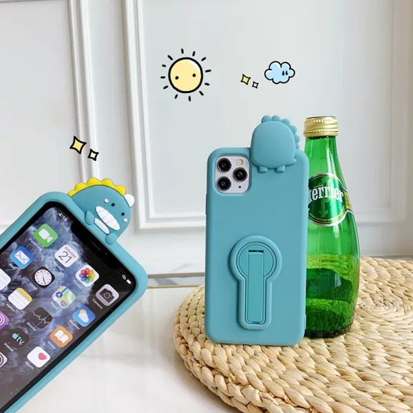 제이마켓 화웨이 핸드폰케이스 P30PRO 액상실리콘 MATE30 충격흡수 MATE20PRO 풀팩토리 P40PRO 리미티드