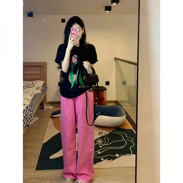 캐주얼 룩 2022 년 여승무원 여성의류 고퀄리티 감각 양장 작은 호사스러움이 안정되다 직업 여신 무드 4663962049