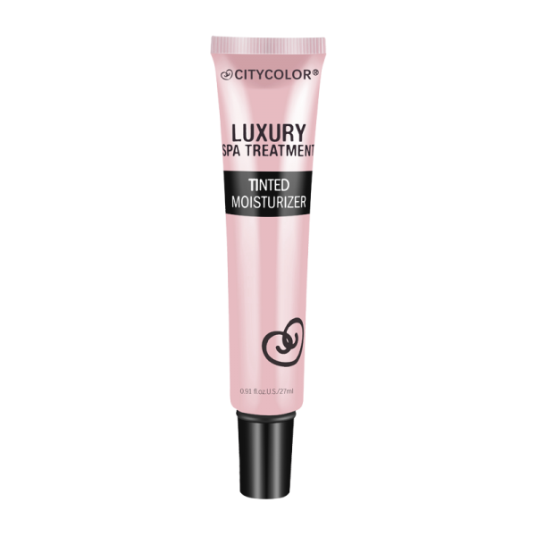 성채 (씨티 color) SPA 윤색 보습차단유 27ml(수분 보습제어 컨실러 블렌징 블링 블링 블링 블링 로션 메이크업 베이스 메이크
