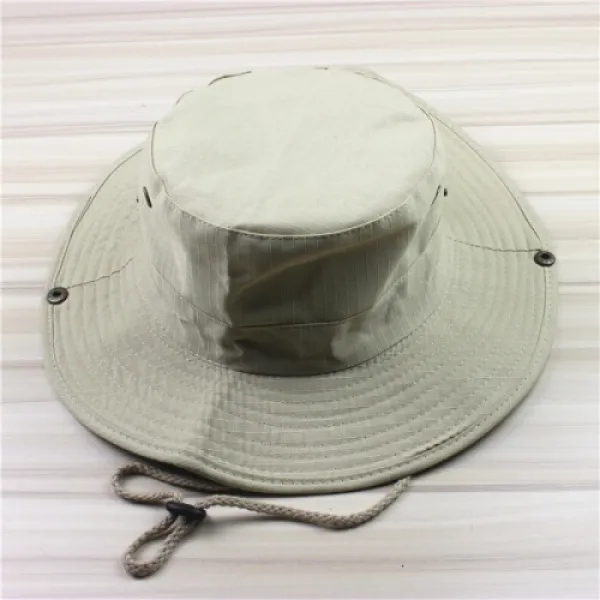 ■ 꽃노예 선탠 후드외남 춘하천 챙버커 챙피낚시 등산 선햇 순색시 카키 미즈 56중모 58cm(화노키 마쓰카키 58cm))(8021)