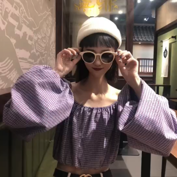 모자라니까 모자녀 추동날 과피모 남여공용 돔마피아 건달모자 인스 조개비니