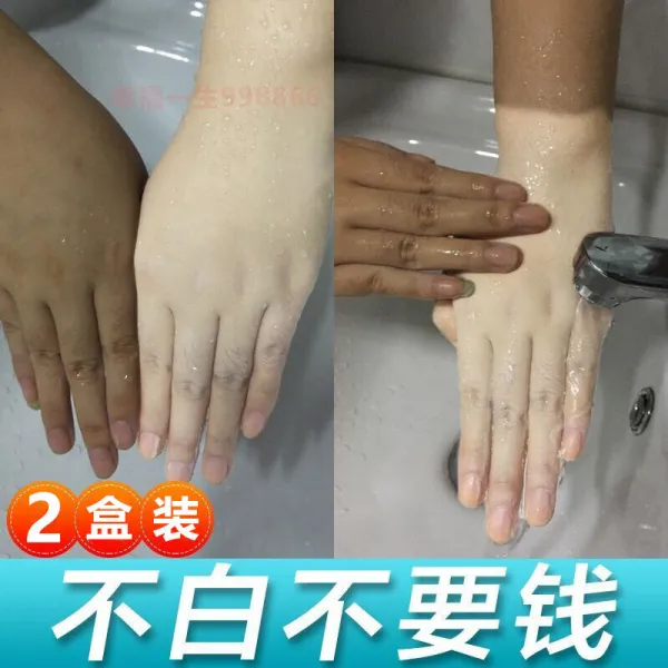 천연효소 결정체 순 수제 목욕 로션 남성 목욕 세안용 비누는 몸 전체가 부드럽고 연한것 기타, 단일상품