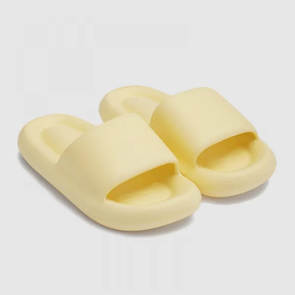 밟다 똥 감각 충돌 방지 슬리퍼 실내 집 밖 신다 미끄럼 방지 남자 여름 두꺼운 욕실 목욕하다 샤워하다 서늘하다 슬리퍼 여자