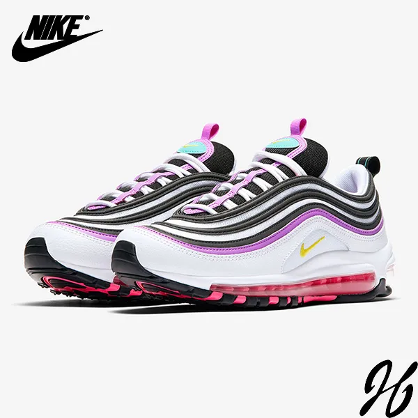 Nike 나이키 에어 맥스 97 921733-106 여성용 나이키코리아 정품 jh86shop