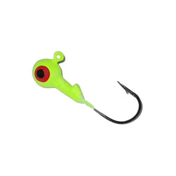 Nmt 쿠렛 복사 가만히 그룹 헤드를 친다 Chartreuse Chartreuse P0860009f7kc4s8 Chartreuse Chartreuse
