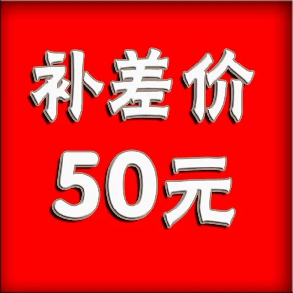 Hp 그림자요정 5대 프로 그림자요정 게임 휴대용 노트북 Pc 전속결손 50원 찍지 마세요. 단일상품