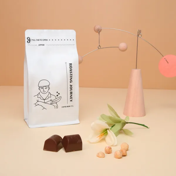 (최저가)어쩜 콜롬비아 후일라 수프리모, 홀빈, 1kg