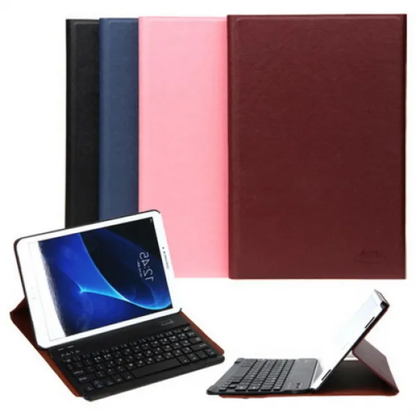  바보사랑 갤럭시탭s3 9.7 그램블루투스키보드케이스