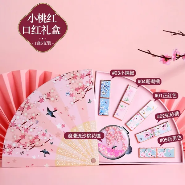 삼팔부 여성 절 친구 트윈 아내 며느리 퀄리티 유별나 실용적 마음담은 로맨스 도화선 형 여신 입생립스틱