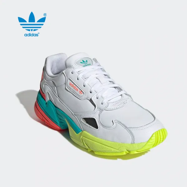 아디다스 오리지날 팔콘 Eh0319