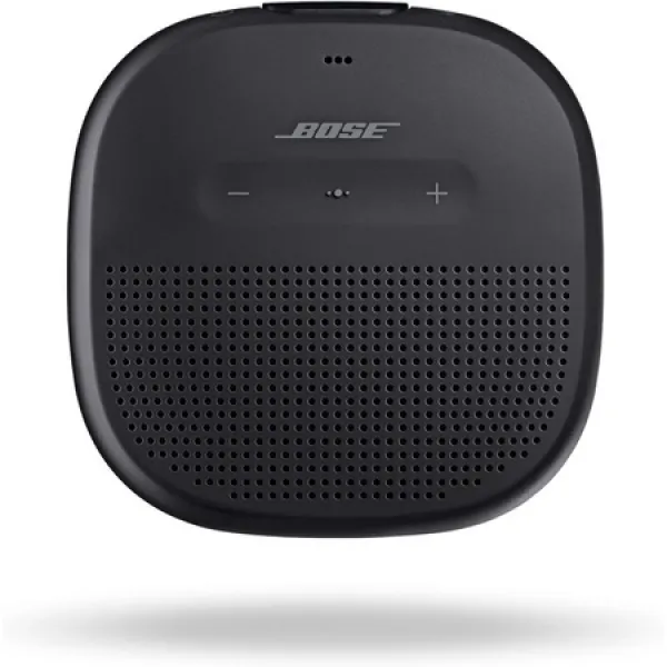 HOL미니 휴대용 보스 블루투스 스피커 S10 Bose SoundLink Micro Bluetooth speaker - Dark Blue One Size, Black, 상세 설명 참조0