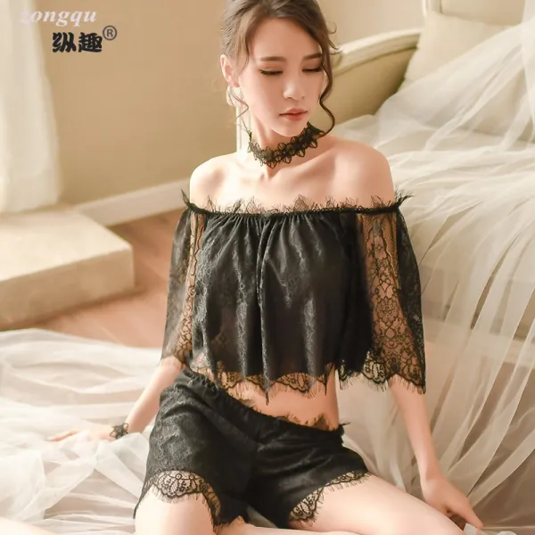 여선생 치파오 젖 또 체벌 사빈 스커트 편하고 일하기 옷 침대 속 슬림핏 없음