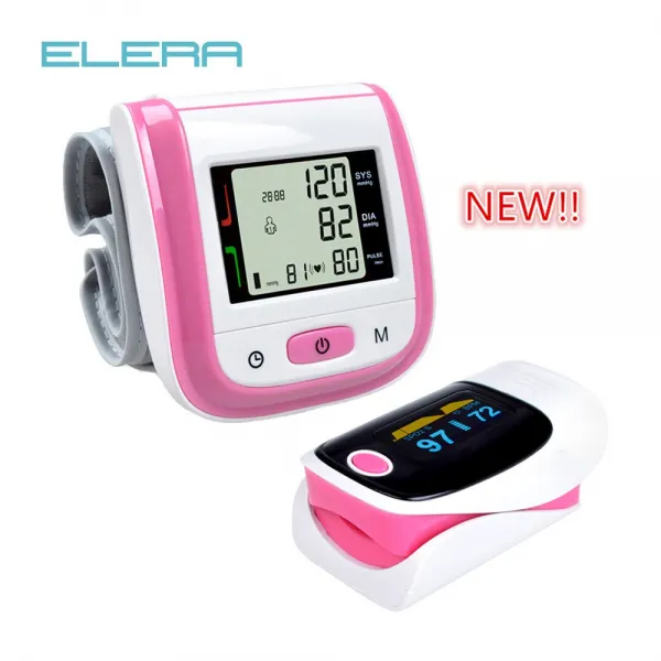 ELERA BPW1+C2 모니터, 단일옵션선택