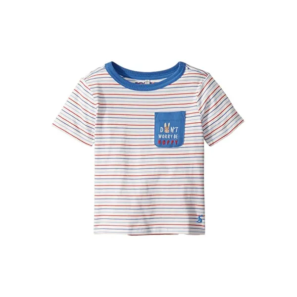 다사줌 Joules Kids Mischief (Toddler/Little Kids) (줄레스 키즈 오처장(토들러/리틀 키즈))