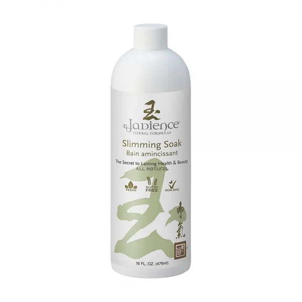 JADIENCE Jadience 슬리밍 소크 16oz 100% 천연 BEST 자연 웨이트 에이드 톤 셀룰 라이트 스트레스 완화 바디 해독 지원 잔액 조울증, 선택, 상세설명참조