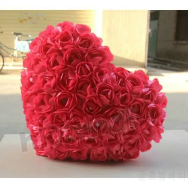 보류 베개 패션 2015 의자 베개 베개 30CM Hold Pillow Fashion 2015 chair