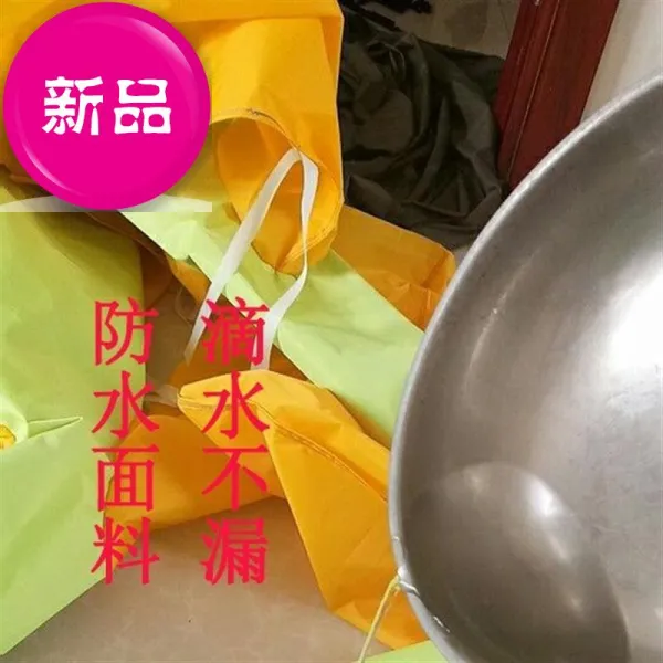 참살이남원추어탕 펌프 관대 포관 물주머니 낮다 I하우스 멀티 관개함 천주머니 농용 데리고 테이프 소매 ~와 소매 사이 거리 0
