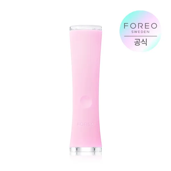 [포레오] 에스파다 핑크, 상세 설명 참조
