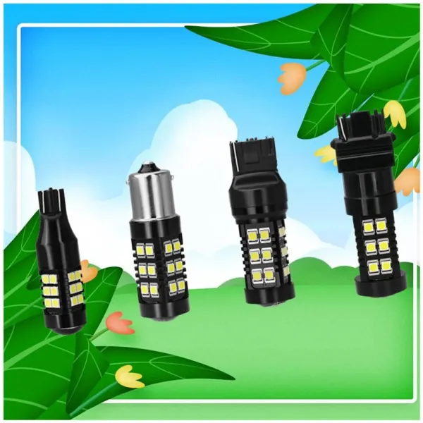 혼다 어코드 8세대 led 보조 후진등 개조 불량배 후진전구 7 7세대 8 적용 99대 반, 단즈룩, 기타 차종 문의 고객서비스 7U0