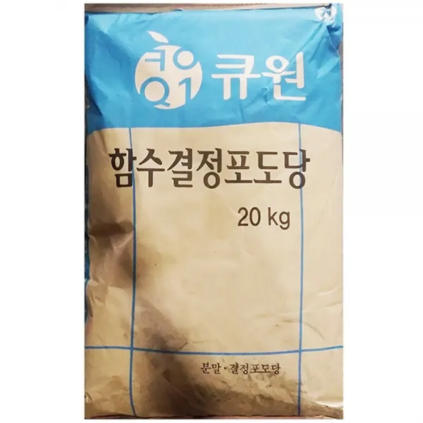 W66C500P 새싹보리주스 재료 함수 포도당 포도당가루 건강분말 차전자피 땅콩새싹차 수제식초 포도당캔디 레몬청 곤약가루 수액 고로쇠 먹는포도당 아로니아 달고나 브로콜리가루 팩 새싹보리분말 아사이베리 칡가루 업소용 식자재 울금가루 20kg 자연식품 에너지바이탈 설탕, PD 1