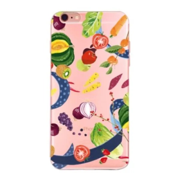 [텐바이텐] 과일 For Clearcase