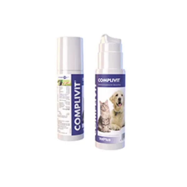 벳플러스 콤플리비트 150ml 종합영양 보충제, 단품