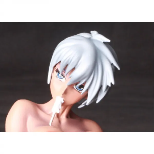 인기 신상 마법개탄옥 자체 제작 작품 표지 걸 양자근소녀 Gk 손으로 완제품 과일체 현물 완성 단일상품