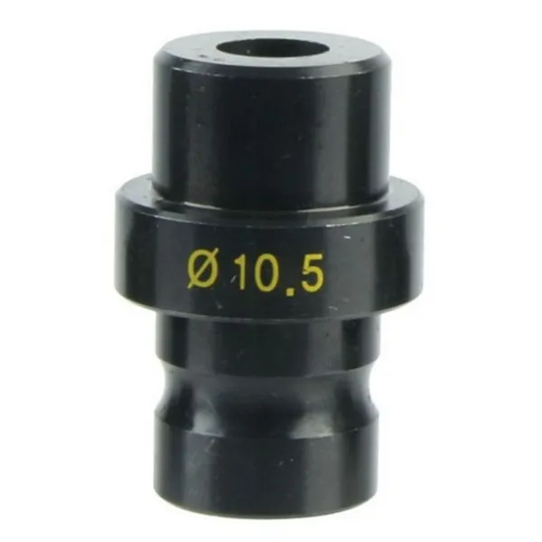 다이 아랫날 10.5mm Ss 12용 