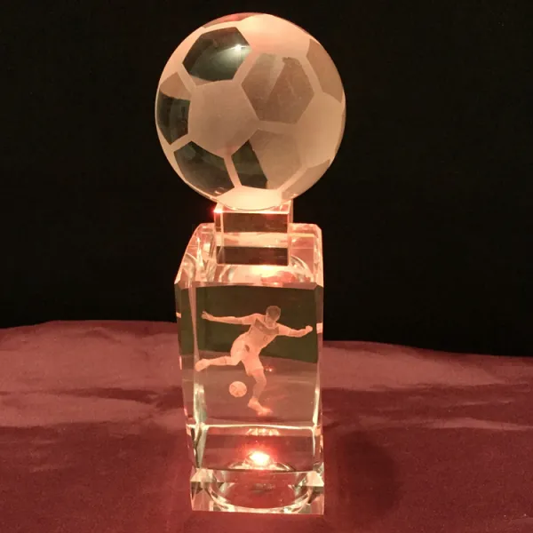 라이언픽 C로메시 Neymar 카드 캐치볼 미혹 기념품 족구볼 모형 독창적 남자맨 친구 뮐러 _크리스탈라이트 자리 _족구볼