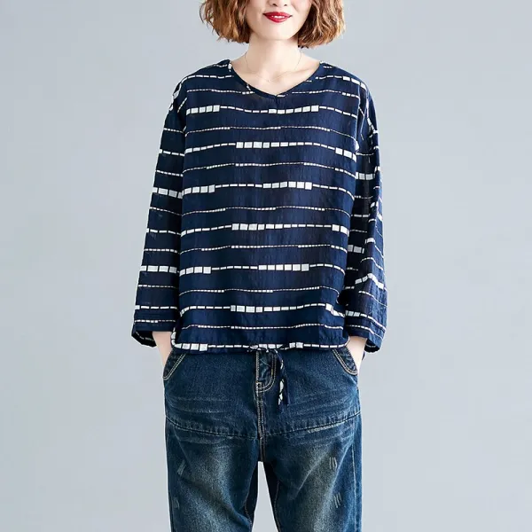 Naizi 여성 가을 오버핏 빅사이즈 의류 44626390