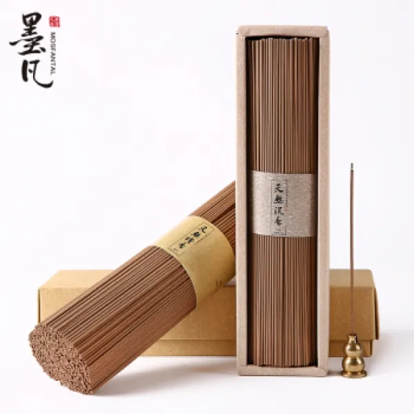 묵판 일리안 워터 침향실 향향훈노단 호놀룰리 불재신향실내훈이일리안 침향 200g 최대 660개