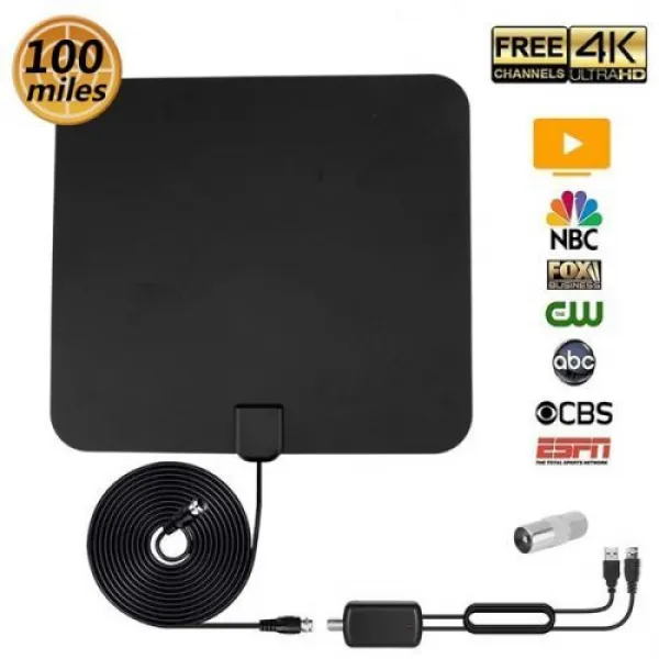 [해외] 실내 tv 디지털 hdtv, LLX579
